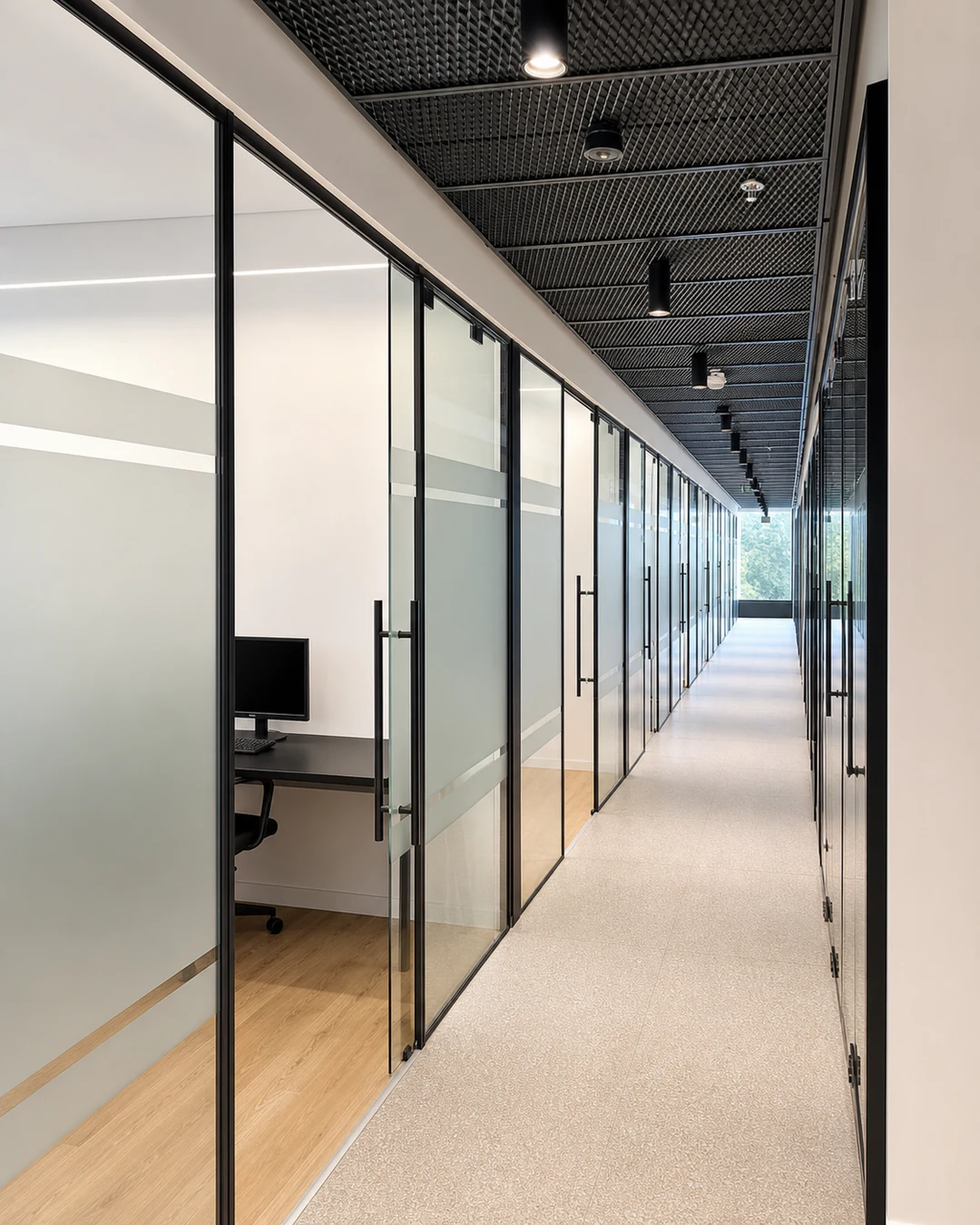 02-clear-glass-office-partition-corridor-02-1080x1350