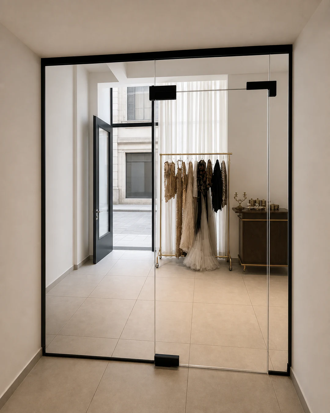 03-clear-glass-commercial-glass-door-01-1080x1350
