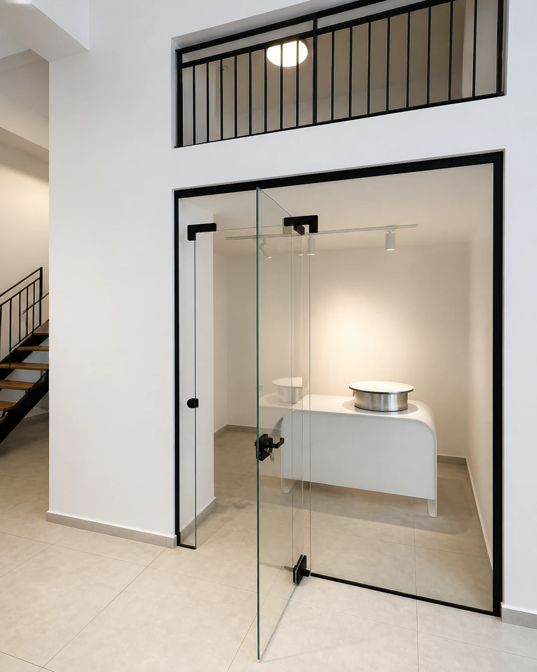 04-clear-glass-commercial-glass-door-02-1080x1350