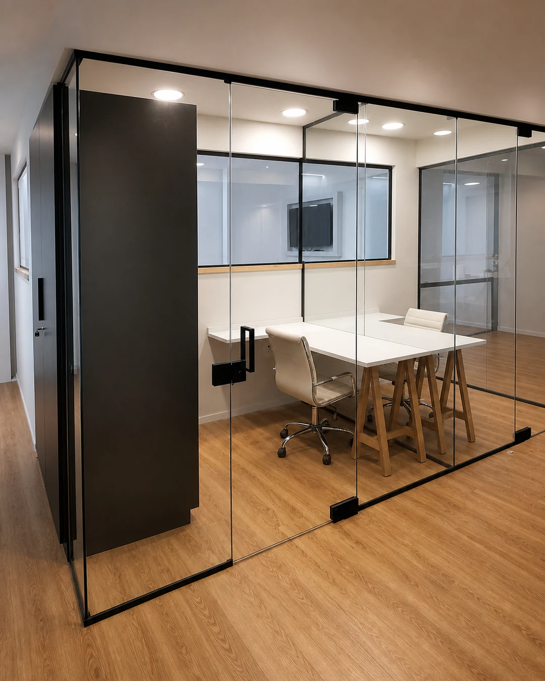 07-clear-glass-meeting-room-partition-1080x1350