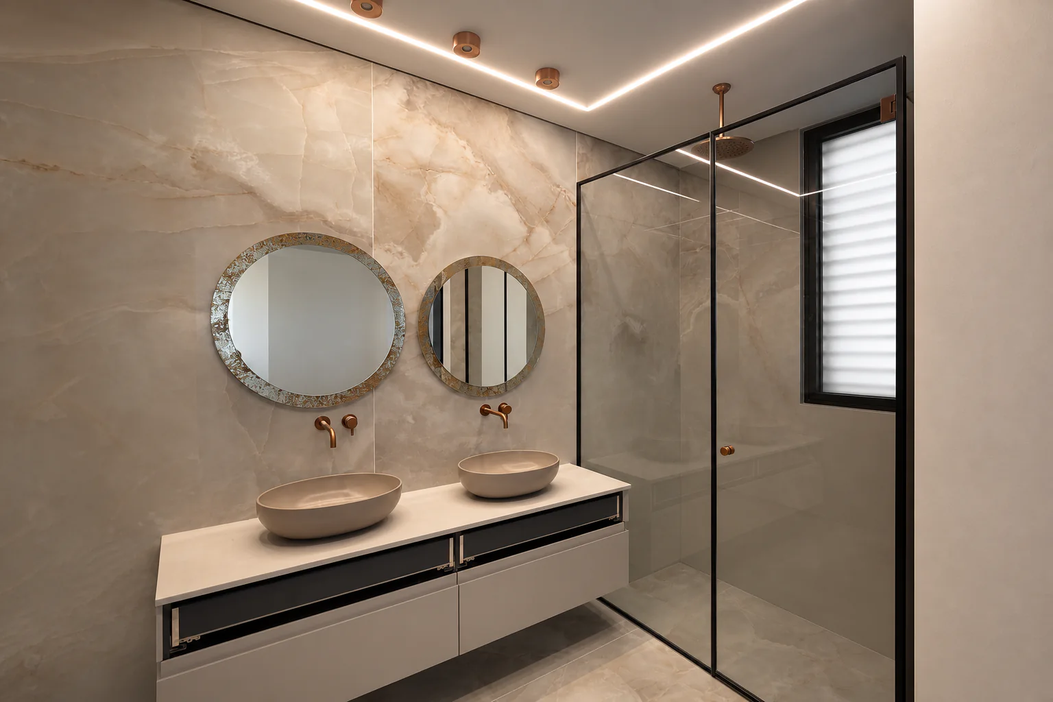 18-clear-glass-bathroom-shower-mirrors-01-3x2