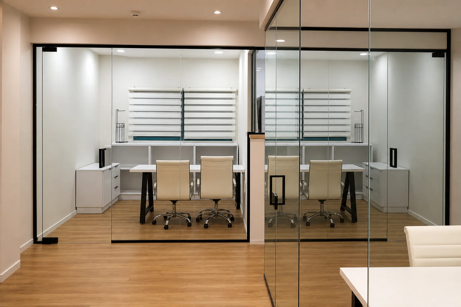 21-clear-glass-meeting-room-partitions-02-3x2