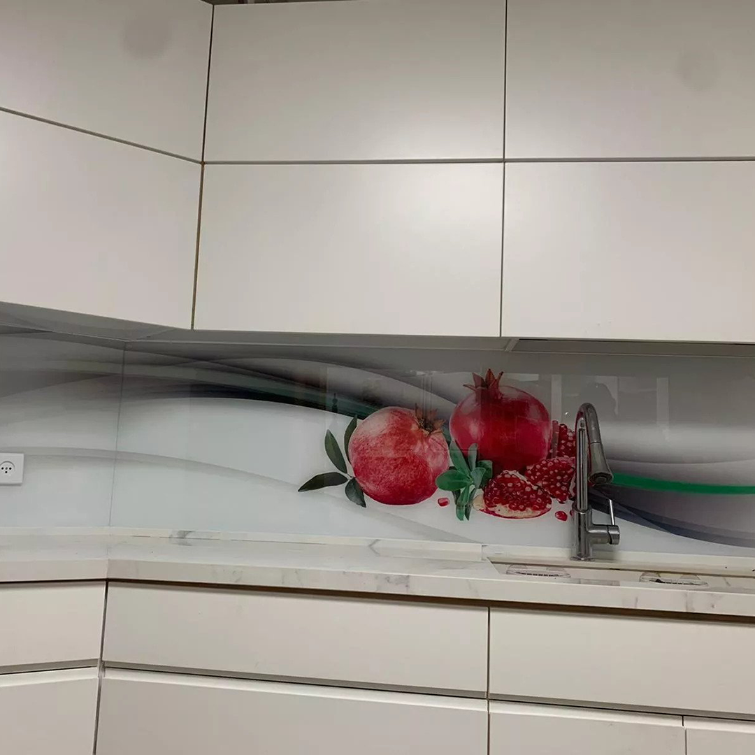 חיפוי קיר 06 - 1080x1080