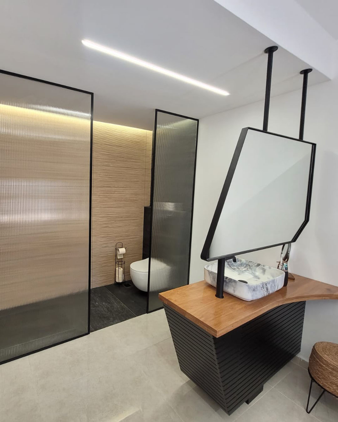 project-01-custom-shower-mirror-03-1080x1350