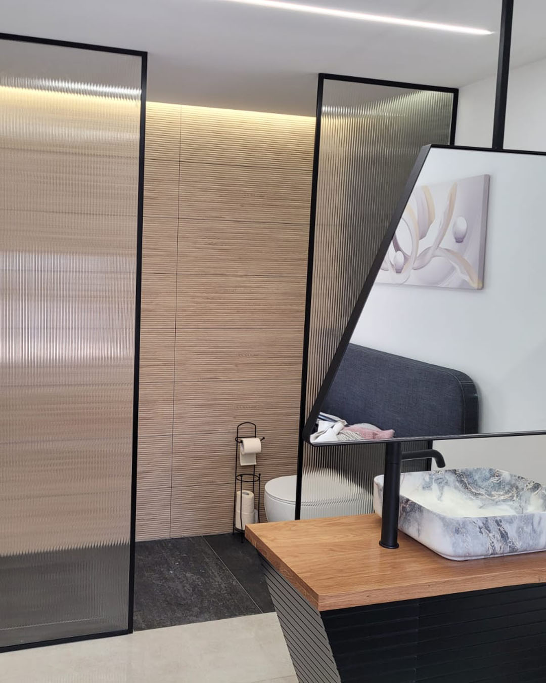 project-01-custom-shower-mirror-04-1080x1350