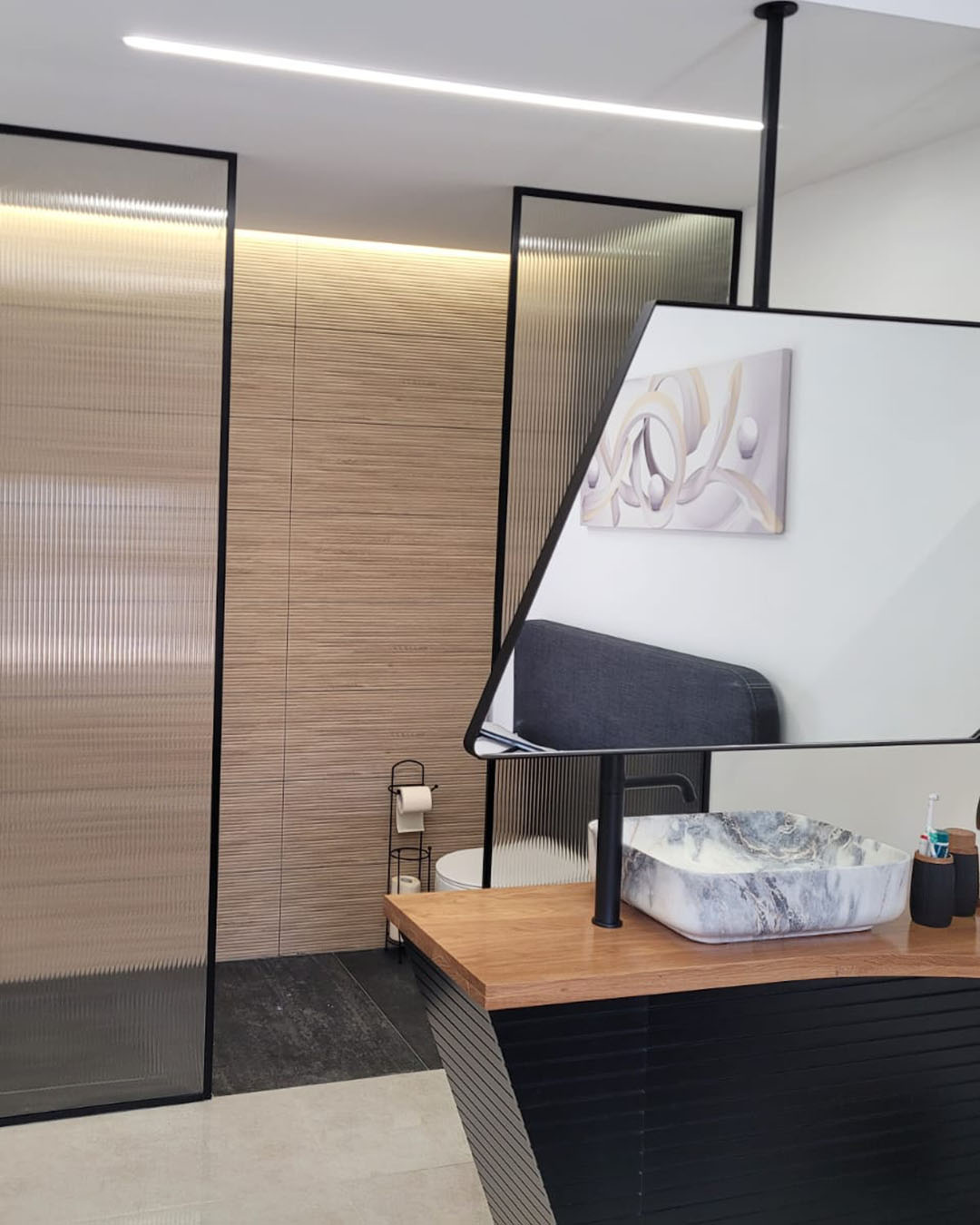 project-01-custom-shower-mirror-05-1080x1350