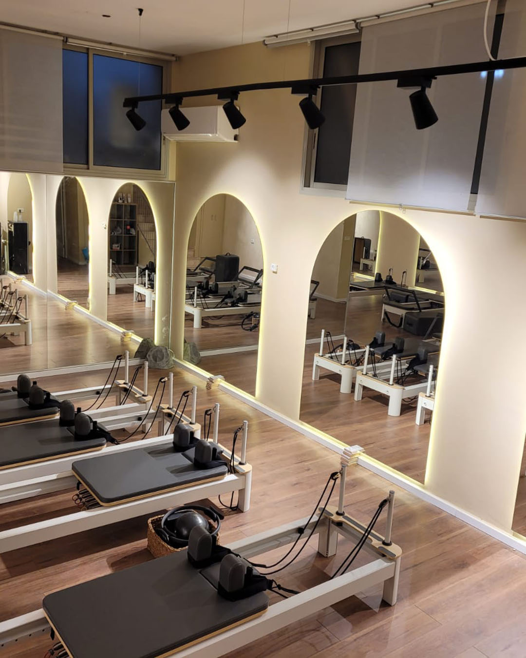 project-02-pilates-mirrors-01-1080x1350