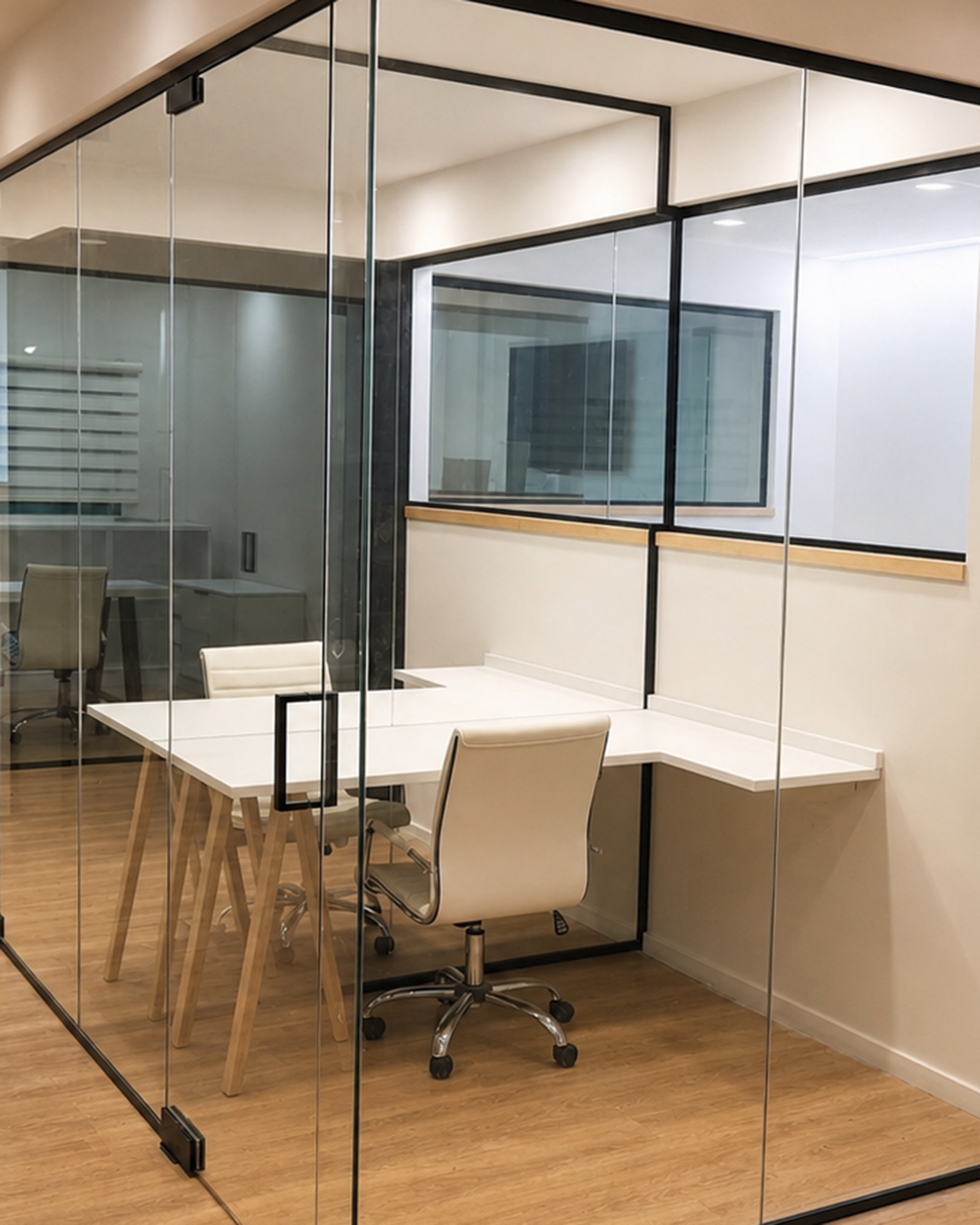 project-03-office-glass-01-1080x1350