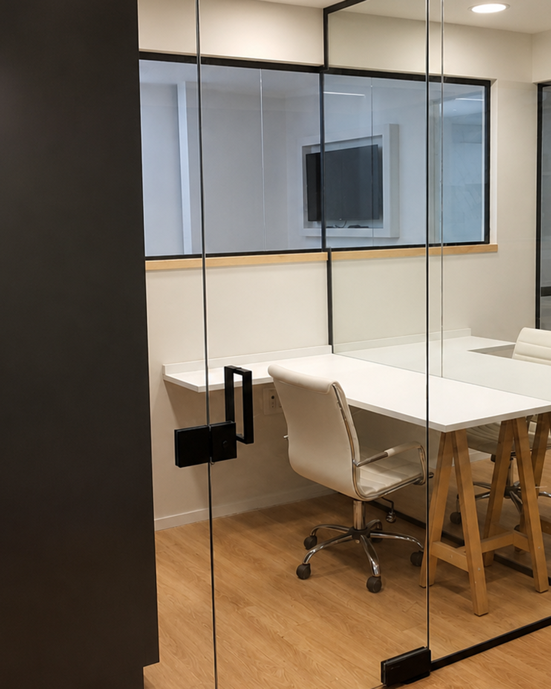project-03-office-glass-02-1080x1350
