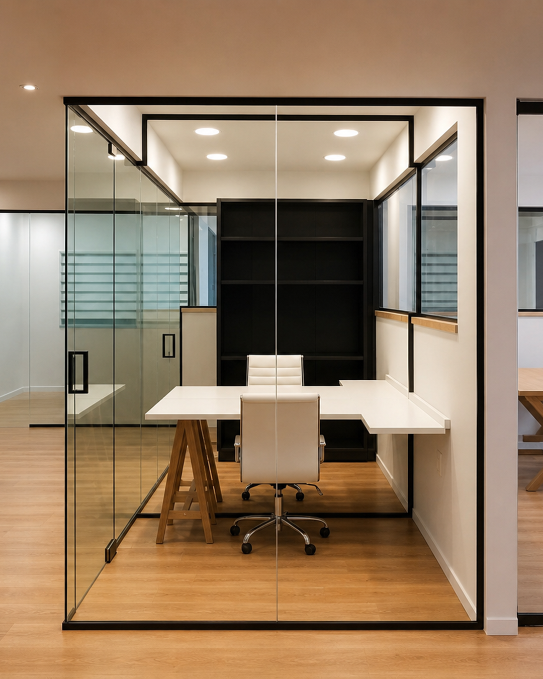 project-03-office-glass-03-1080x1350