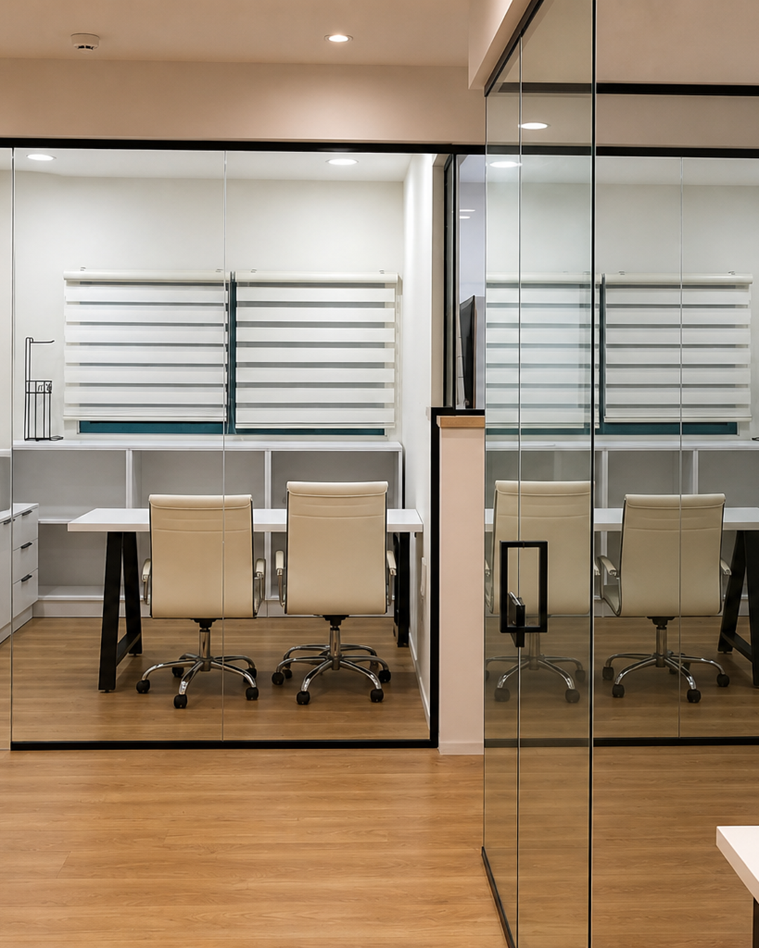 project-03-office-glass-04-1080x1350