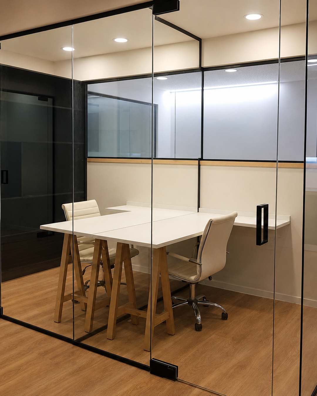 project-03-office-glass-05-1080x1350