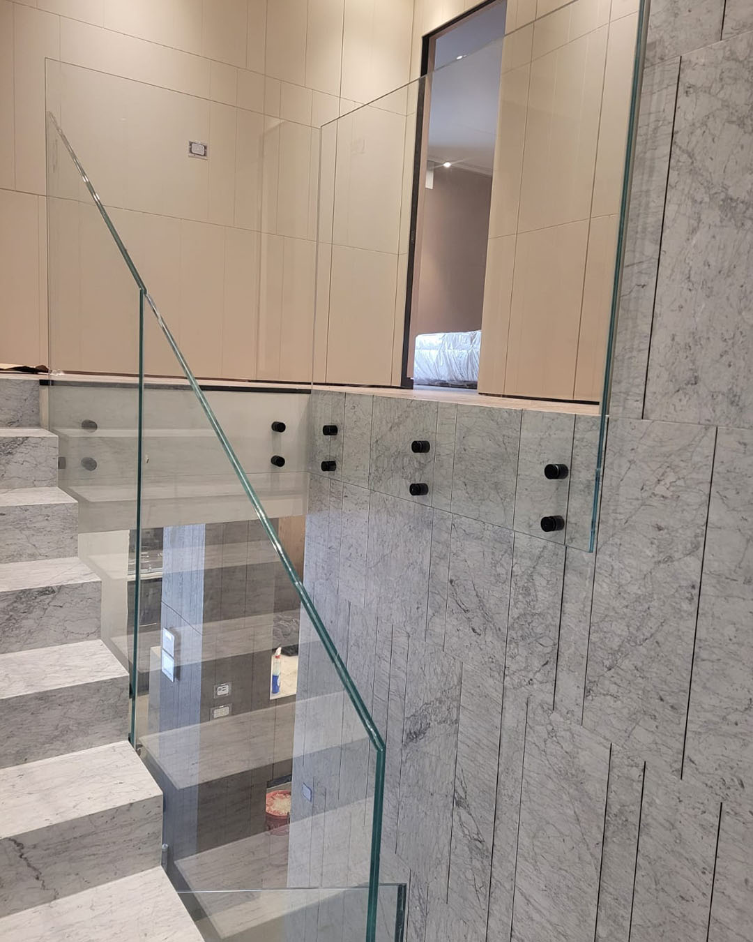 project-04-private-home-railing-01-1080x1350