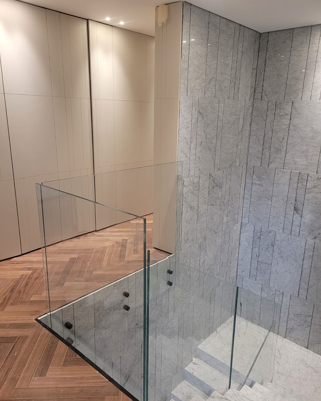 project-04-private-home-railing-03-1080x1350